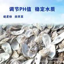 ĵϠ�����Ʒ��麣Ϡ���\���BֳĵϠ��򺚤�Ʒ������l򺚤�F���~��