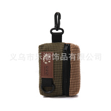 ��������๦�ܿ��װ����s�¿����X��耳װ�С��������̿���