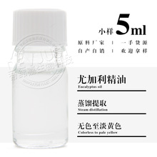 �ȼ������� �{���� ���s��ȡ�η����� �۾��ΏS�ҹ����gӭ�Ø�