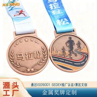 �����y���~�ƶ��� �\�ӕ����� �R���ɱ�ِ�s�u���� Դ�^���S����