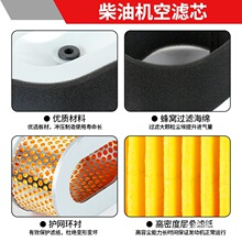 �L����͙C���170F178�l늙Cˮ��΢���C186�՚�Vо192F�՞V���d