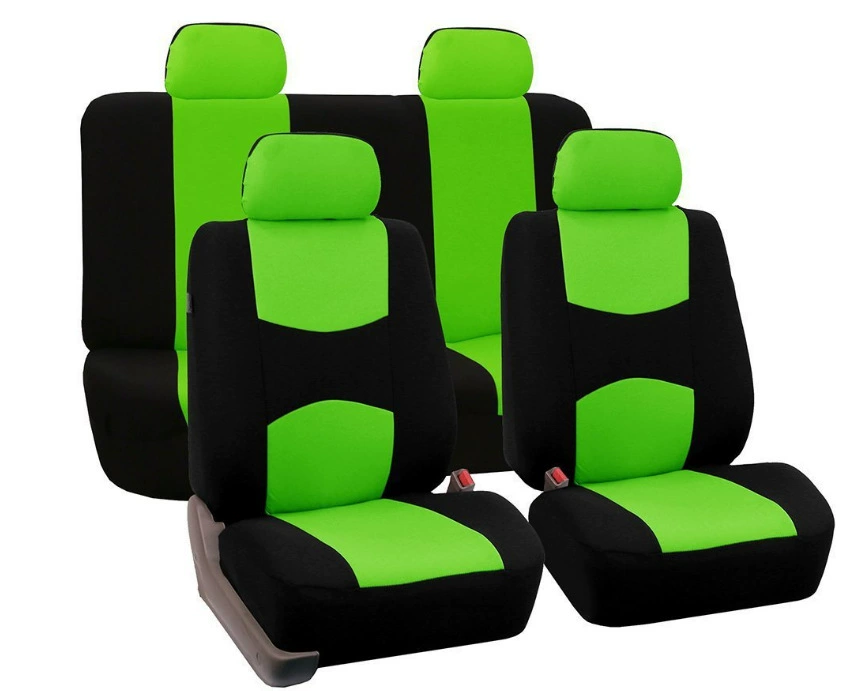 Seat, chair, cloth, (Cross-border trading), Amazon, wholesale