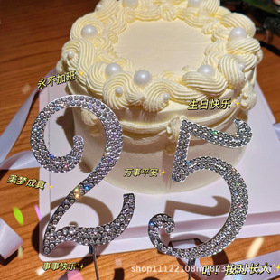 �W�t���Ք���ˮ荵������b�Ϟ�TŮ���߼������յ��߈�������