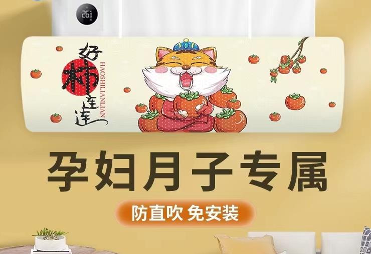 微信图片编辑_20220515133603