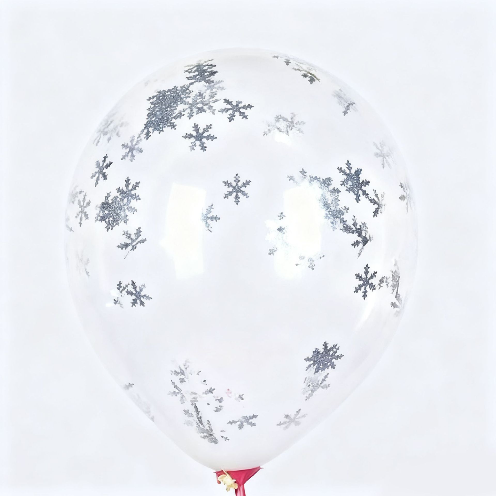 Globos de lentejuelas de 12 pulgadas, globos de confeti, globos de látex para decoración de bodas, cumpleaños, fiestas, juego de globos personalizados.