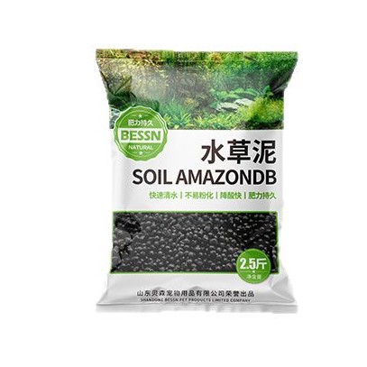 男生裤子宽松