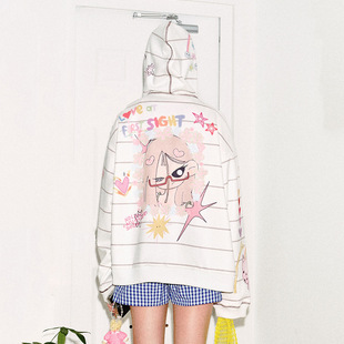 �����l�y�Bñ�l����������vibe�ﶬ�п�����e�T�f��ĸ�_���l��