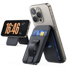 SlPU֙CN ֙Cָh֧ܿF؛logo