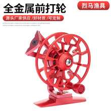 ���ٶ�ឱ��݆���݆����݆�w��wω݆С�w݆�O݆ǰ��݆��ី�݆