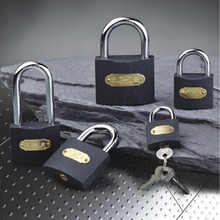 �F؛�ۿ۰�ȫ���I���iͬ���i���i�Fо���_���Ñ�����T���ط��P