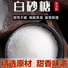 ������;����ɰ�ǃrɢ�b�������l���Ǽ��ú決�{ζƷ���]�������l