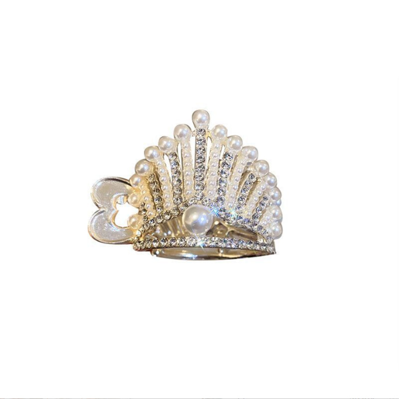 微信图片_20220914102358_副本