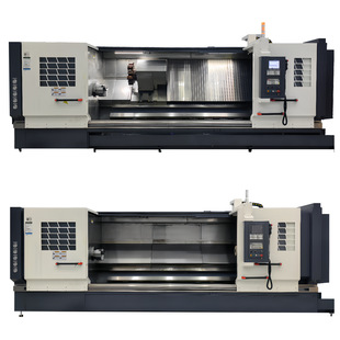 ����܇ĥһ�w�C���z݁܇�N��ĥ�C���~݁܇����ĥ�C��ӡˢ݁Ͳ܇ĥ