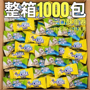 ��Ƥһ����������С���b��̦ζ�u������������e���С����ʳ�l