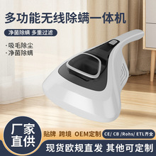 ���\�x���ô���ȥ�\�x���m�����С���ֳֿ����ë�l��ë��