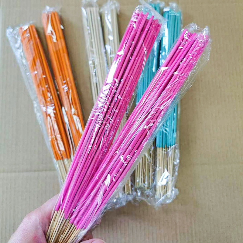 蚊香王家用酒店蝇香地摊室外露营驱蚊厕所灭蝇香畜牧驱蚊专用