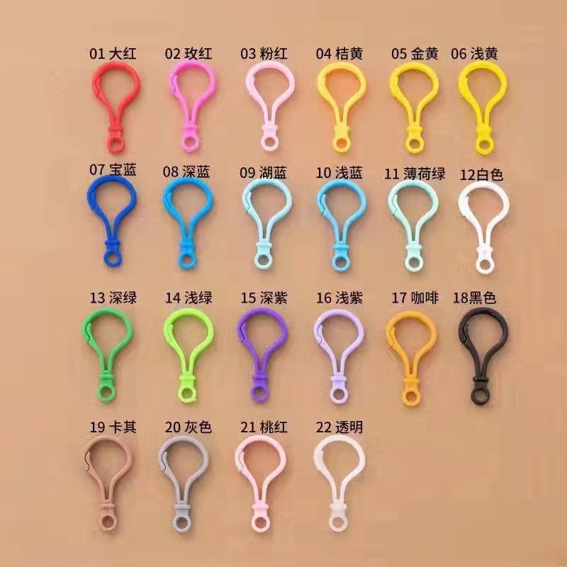 微信图片_20240515203050