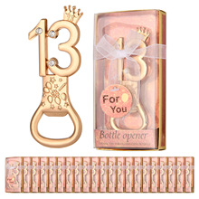 13�q�_ƿ�� ���նY���Ɍ� �ە��YƷ�Y��õ�������}����13�_ƿ��