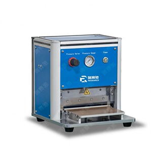 �����߅�C