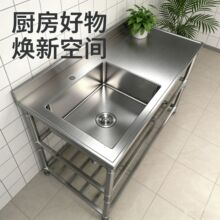 ���P�ˮ��֧�܏N���β�ˮ��ϴ��һ�wϴ���ϴ�ֳ�ϴ�����ü���