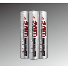 东方雨虹防水卷材改性沥青自粘屋顶sbs材料彩钢瓦隔防渗漏