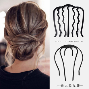 �n�������^�P�l�����ٰl�ᵹ���Ẇ�s���˰l���l�O�l�����X�װl�A
