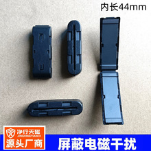 fpcž۴ŭh34Pɔ_ƽVFwŭhоL44mmA