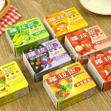 ����M���_�γ���ଷ�80g���~�z�۶�N��ζ���ƹ����۲����ۼ���