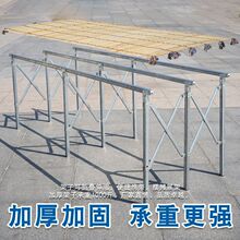 ���������ۯB�ؔ�؛��ҹ�г����ܔ[�ؔ���sˮ����ϯ����չʾ����