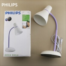 ������LED����̨������ѧ��ѧϰר�ò���ͯ������̨��
