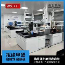 ���̨ˮ��̨����ҹ���̨ȫ�߅̨�����ԇ�������̨�ľ����̨