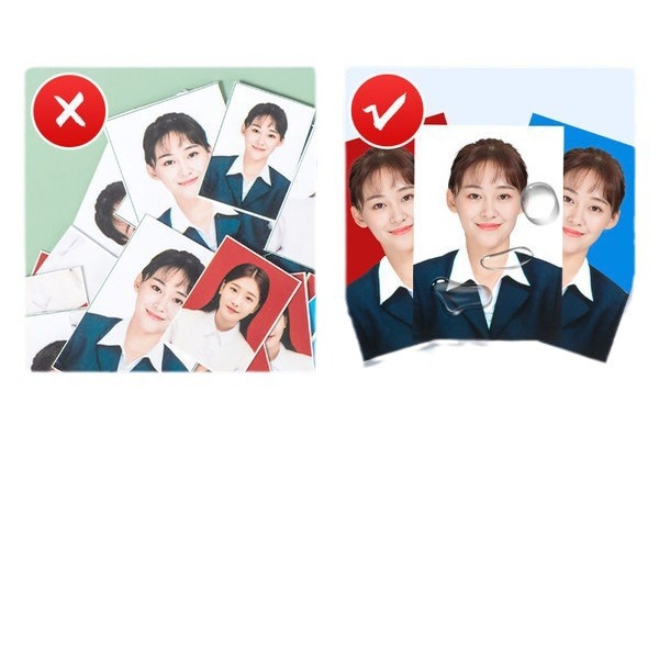 商品图