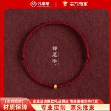 ˮؐ����S��999Ӳ�����K��P�D�\�鱾����t�K������I��ӶYƷ