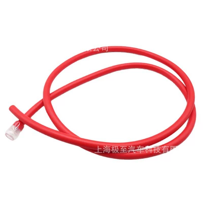 1.4T 13-15, automobile water pipe