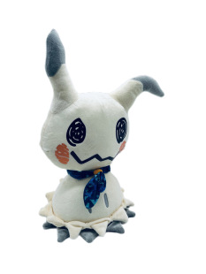 ��̖  40cm �}�Q�� ƽ��ҹ�ԔMQ ��� ë�q�������޾��`���