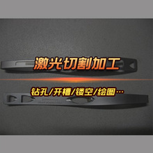 304���P䓰弤���и�316L 321 304L���P䓰��A��h�_���и�ӹ�