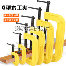 ľӹ߹̶üо߼нɵȫfg cпֱ