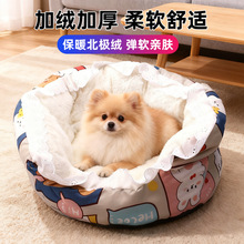 �羳�����C���C�ļ�ͨ����С�͹��C؈�C����˯�|����؈�����|