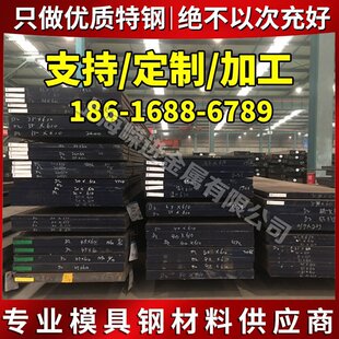 TC4⁰� ����⁺Ͻ��� �ꖘO�� ⁷��V �͸ߜ��͸��g�h��4J36