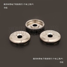 ��̖����������I�ϵ���̖�����̖��ˮ�I��̖���I