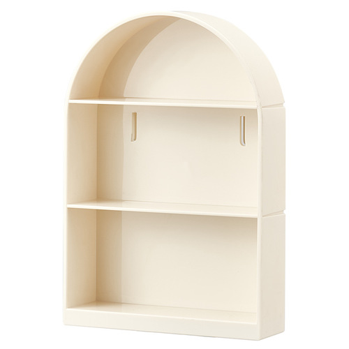 Blind Box Storage and Display Rack Living Room Pop Mart Wall Mounted Decor Figure Display Cabinet Doll Figure Toy Shelf Wall Mounted Cabinet