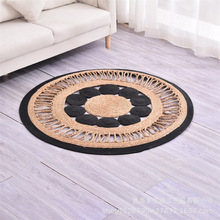 �A���Ѳݾ�����̺�͏d���ҵ؉|���W�L�ֹ�������̺�ݾ��؉|���l