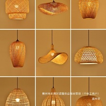 SֱNA8L񾎵ʽپUҲʽˇ\