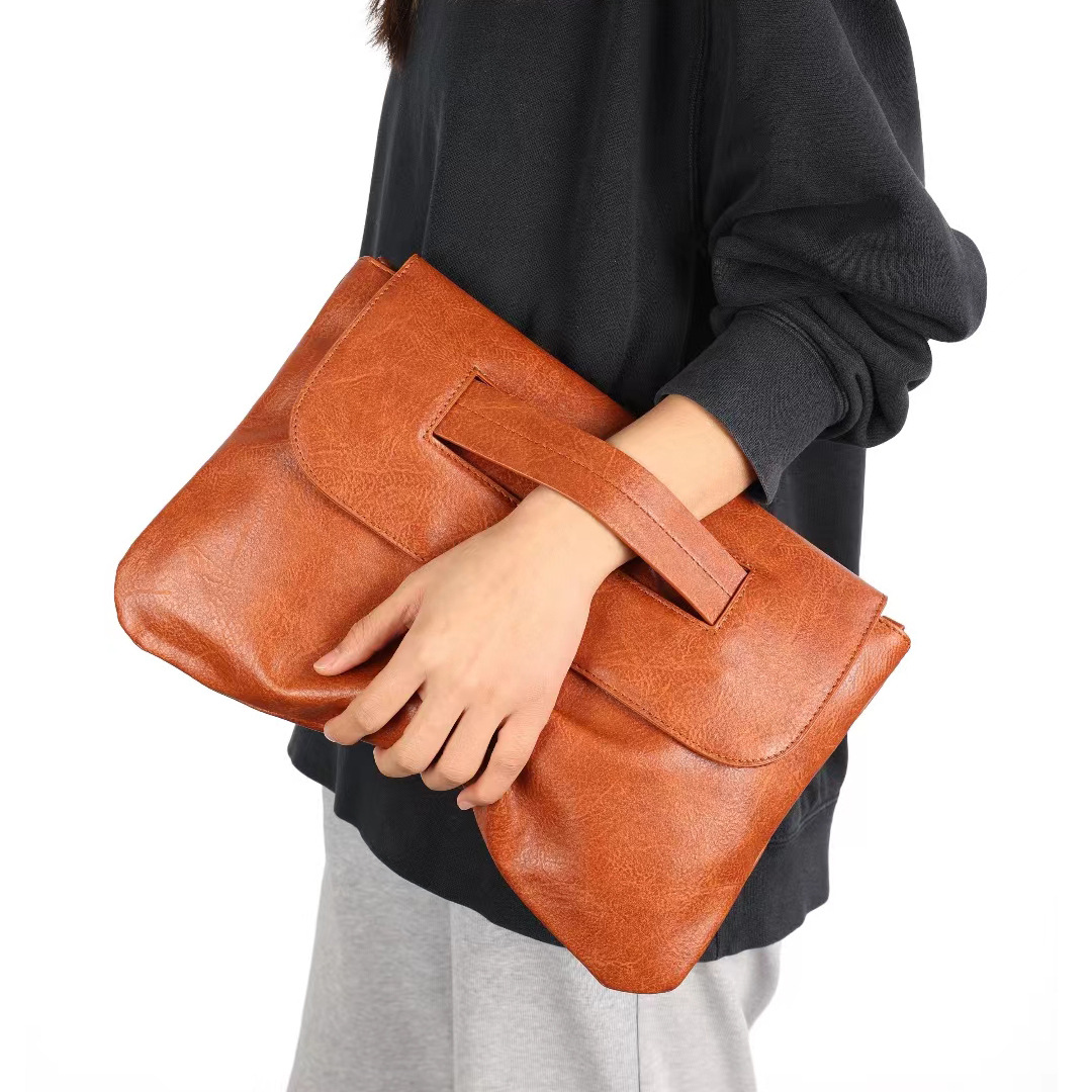 Borsa a tracolla elegante da donna per banchetti e gala_voghion.com