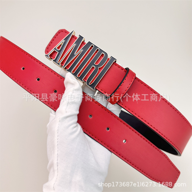 M 직사각형 사각형 가장자리 접착제 금색 빨간색 표면