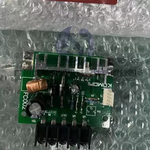 Сɭӡˢ�C Сɭ�ռ��L�Ⱦ�·�� ӡˢ�C��� ��Ʒ�| ȫ��