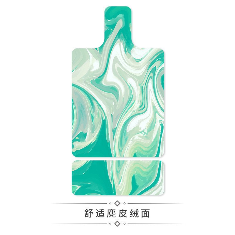 H16 스트림 (8)