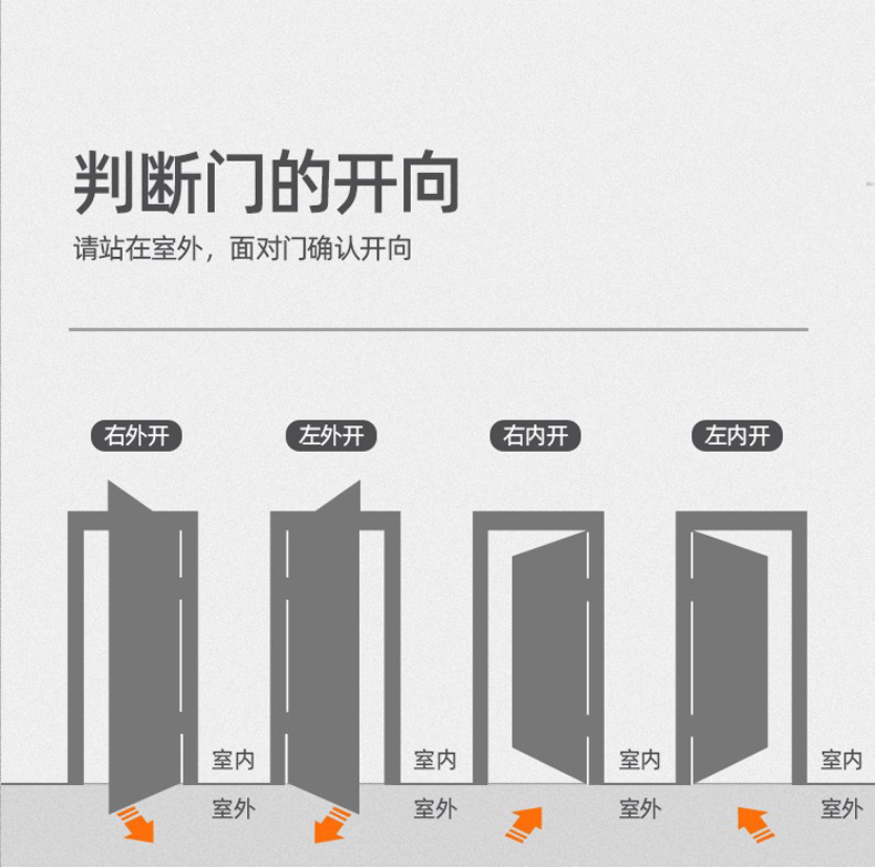 14fd0258-e790-4378-88af-0822b9869f85.jpe