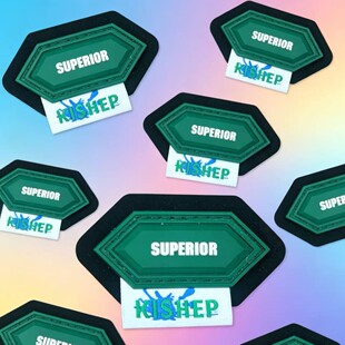 �ߙnPU����LOGO�̘� ţ��ѝ�����������o�� ���S���l�o�����