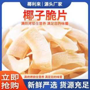 Ҭ��Ƭɢ�b10���� ���rҬ���� Ҭ��Ƭ����Ҭ�Ӹ� ��Ҭ�����ҬƬ